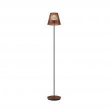 Accord Lighting 3058.06 - LivingHinges Accord Floor Lamp 3058