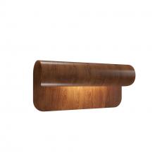 Accord Lighting 4206.06 - Cascade Accord Wall Lamp 4206