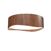 Accord Lighting 5113LED.06 - Horizon Accord Ceiling 5113 LED