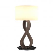  7012.18 - Infinite Accord Table Lamp 7012