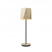  7090.45 - Facet Accord Table Lamp 7090