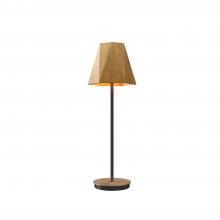  7091.09 - Facet Accord Table Lamp 7091