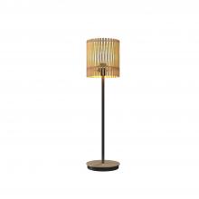  7092.34 - LivingHinges Accord Table Lamp 7092