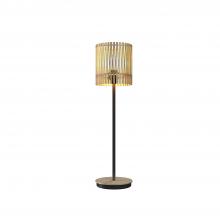  7093.45 - LivingHinges Accord Table Lamp 7093